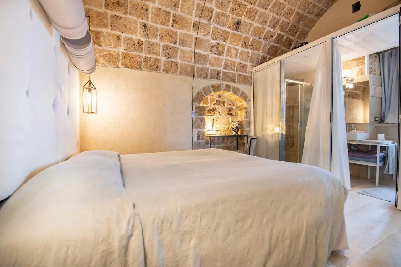 Villa Il Carrubo Val Di Noto Con Piscina Privata Avola