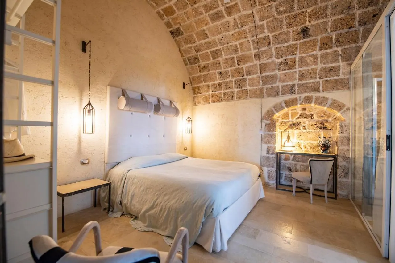 Villa Il Carrubo Val Di Noto Con Piscina Privata Avola Italien