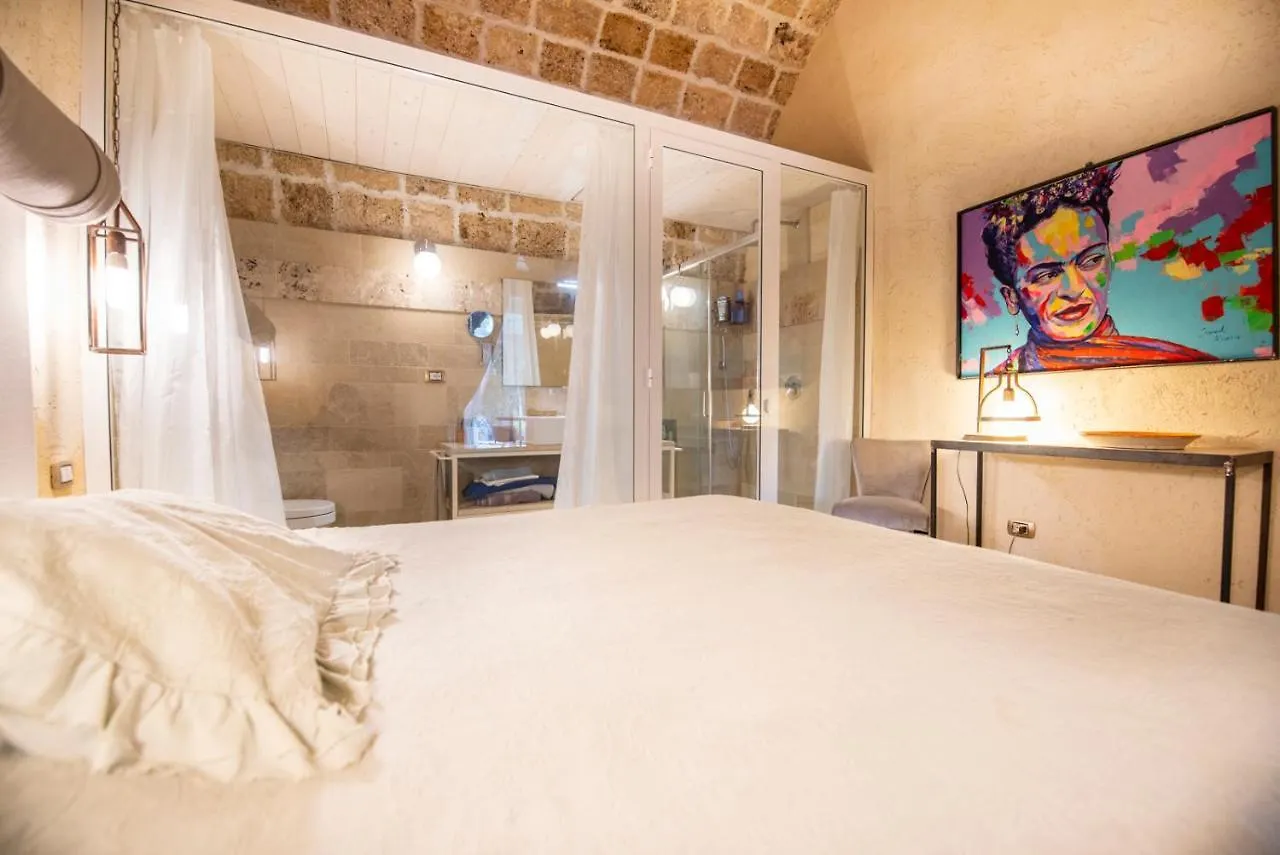 Villa Il Carrubo Val Di Noto Con Piscina Privata Avola