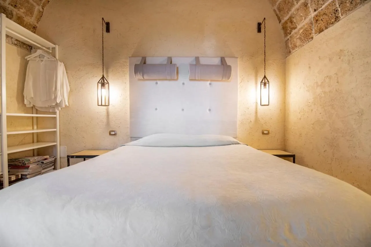Villa Il Carrubo Val Di Noto Con Piscina Privata Avola 0*,  Italien