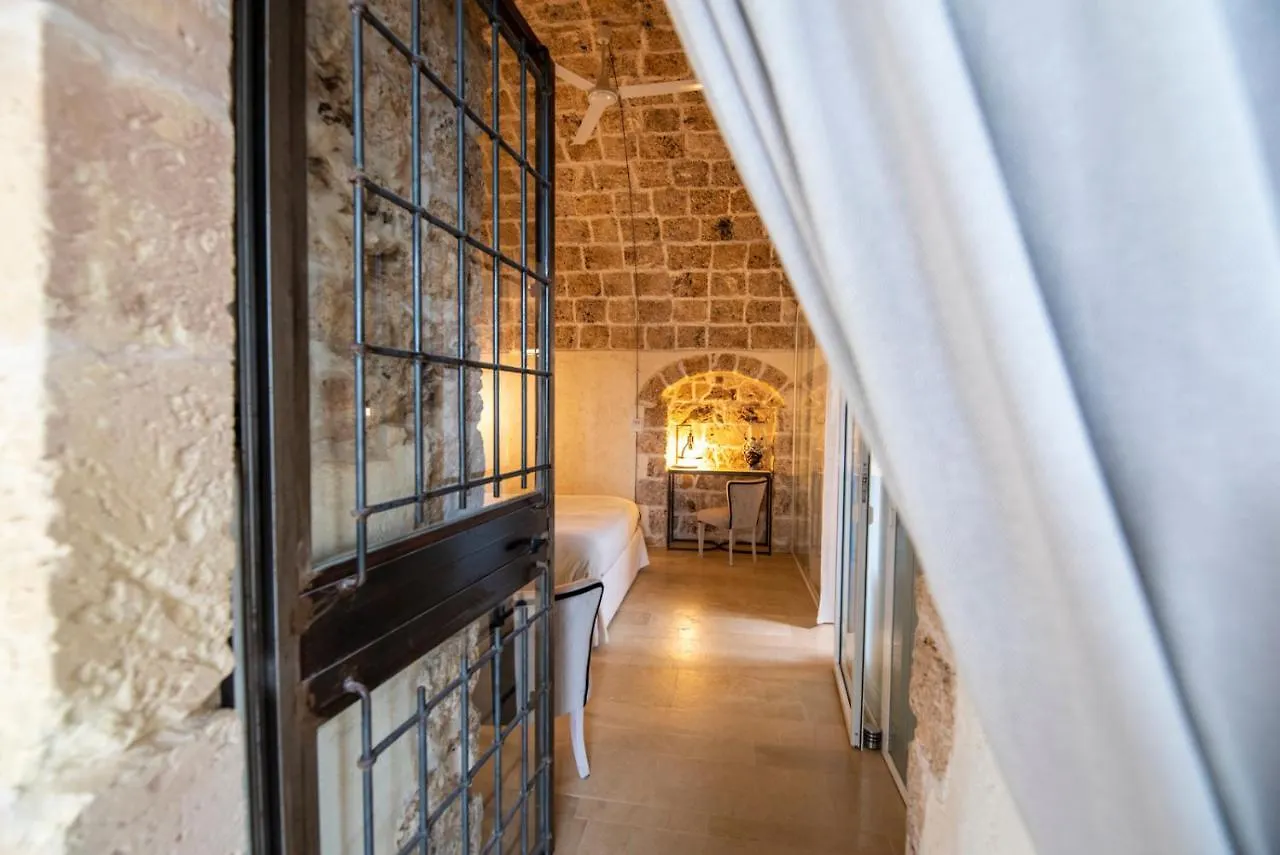 Villa Il Carrubo Val Di Noto Con Piscina Privata Avola