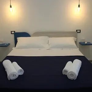 Capuana Bed & Breakfast